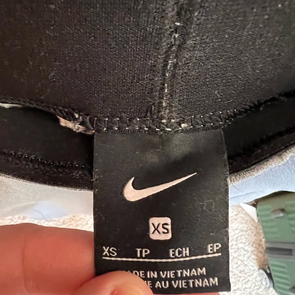 SOLD - Picture 5 of 5